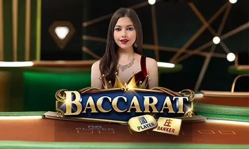 PH365 Sports Betting