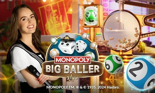 PH365 Live Casino