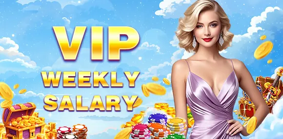 PH365 Welcome Bonus